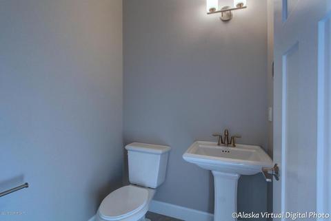 2933 Morgan Loop, Anchorage, AK 99516 photo 16