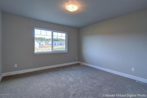 2933 Morgan Loop, Anchorage, AK 99516 photo 21