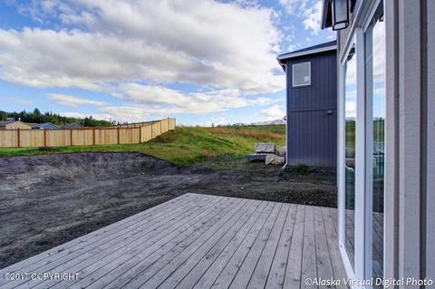 2933 Morgan Loop, Anchorage, AK 99516 photo 18