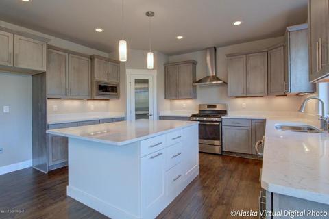 2933 Morgan Loop, Anchorage, AK 99516 photo 5