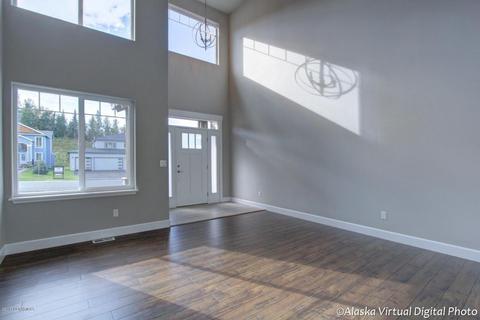 2933 Morgan Loop, Anchorage, AK 99516 photo 2