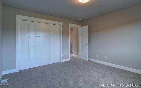 2933 Morgan Loop, Anchorage, AK 99516 photo 22