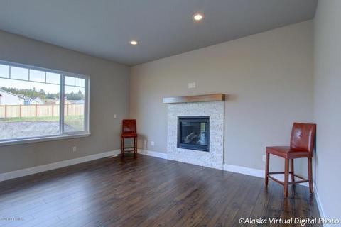 2933 Morgan Loop, Anchorage, AK 99516 photo 14