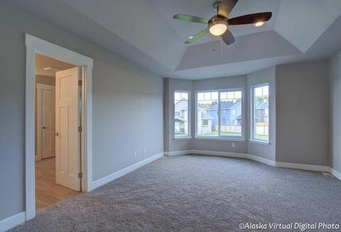 2933 Morgan Loop, Anchorage, AK 99516 photo 23