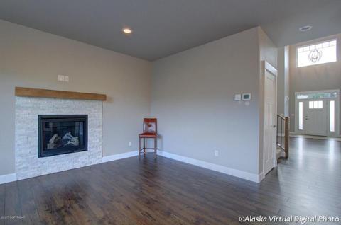 2933 Morgan Loop, Anchorage, AK 99516 photo 20