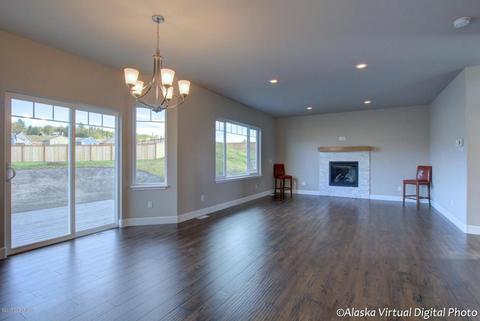 2933 Morgan Loop, Anchorage, AK 99516 photo 17