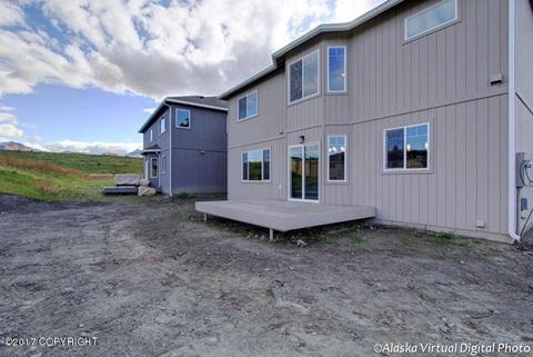 2933 Morgan Loop, Anchorage, AK 99516 photo 36