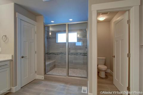 2933 Morgan Loop, Anchorage, AK 99516 photo 26