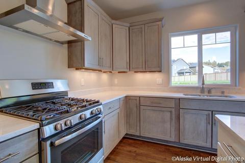2933 Morgan Loop, Anchorage, AK 99516 photo 7