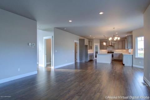 2933 Morgan Loop, Anchorage, AK 99516 photo 15