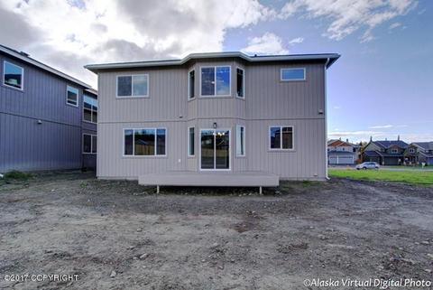 2933 Morgan Loop, Anchorage, AK 99516 photo 37