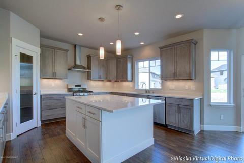 2933 Morgan Loop, Anchorage, AK 99516 photo 4