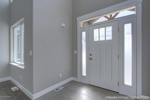 2933 Morgan Loop, Anchorage, AK 99516 photo 12