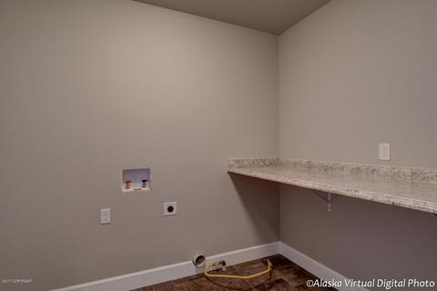 2933 Morgan Loop, Anchorage, AK 99516 photo 29