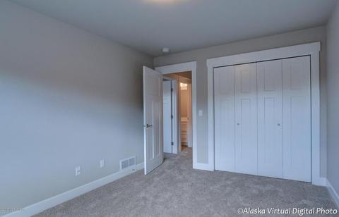 2933 Morgan Loop, Anchorage, AK 99516 photo 33