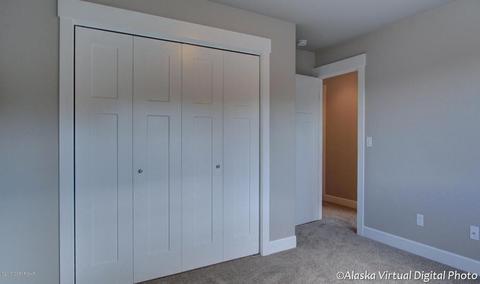 2933 Morgan Loop, Anchorage, AK 99516 photo 35