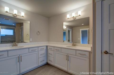 2933 Morgan Loop, Anchorage, AK 99516 photo 25