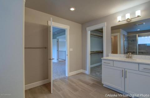 2933 Morgan Loop, Anchorage, AK 99516 photo 27