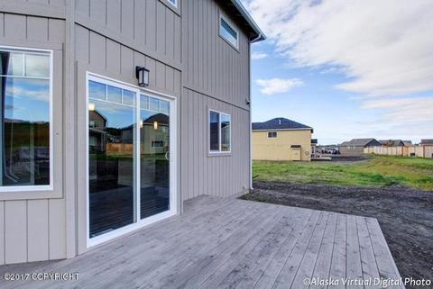2933 Morgan Loop, Anchorage, AK 99516 photo 19