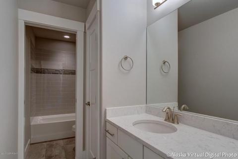2933 Morgan Loop, Anchorage, AK 99516 photo 30