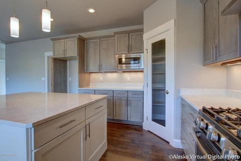 2933 Morgan Loop, Anchorage, AK 99516 photo 6