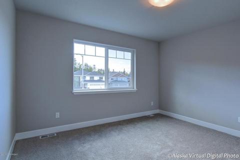2933 Morgan Loop, Anchorage, AK 99516 photo 34