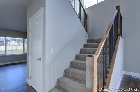 2933 Morgan Loop, Anchorage, AK 99516 photo 13