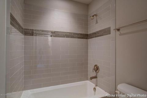 2933 Morgan Loop, Anchorage, AK 99516 photo 31
