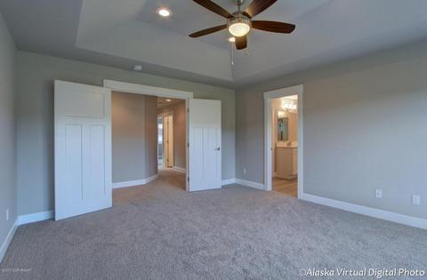 2933 Morgan Loop, Anchorage, AK 99516 photo 24