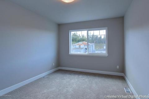 2933 Morgan Loop, Anchorage, AK 99516 photo 32