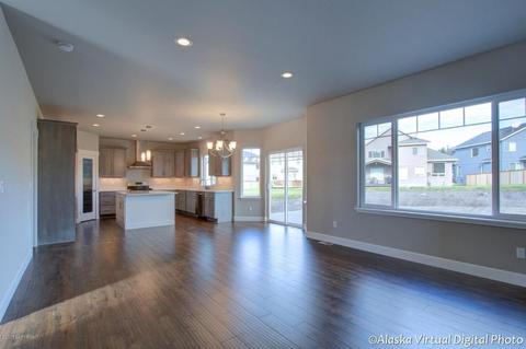 2933 Morgan Loop, Anchorage, AK 99516 photo 3