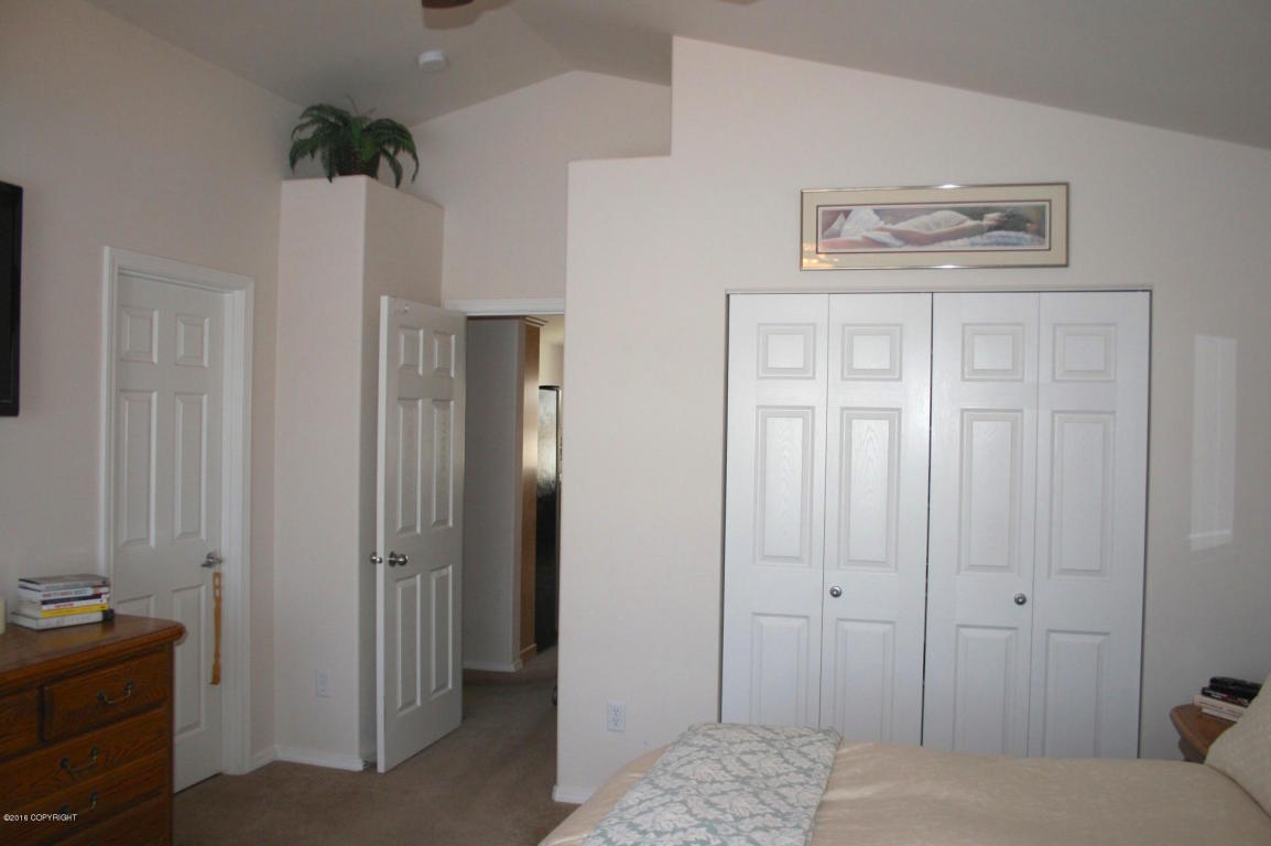 5667 Sapphire Loop # 24B, Anchorage, AK 99504 photo 10