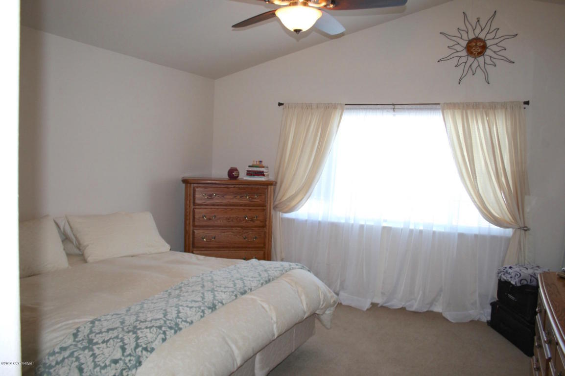 5667 Sapphire Loop # 24B, Anchorage, AK 99504 photo 8