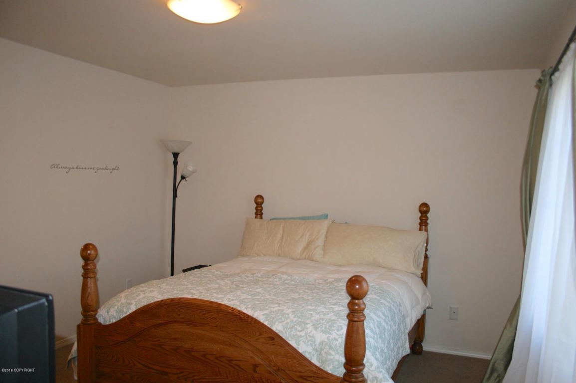 5667 Sapphire Loop # 24B, Anchorage, AK 99504 photo 14