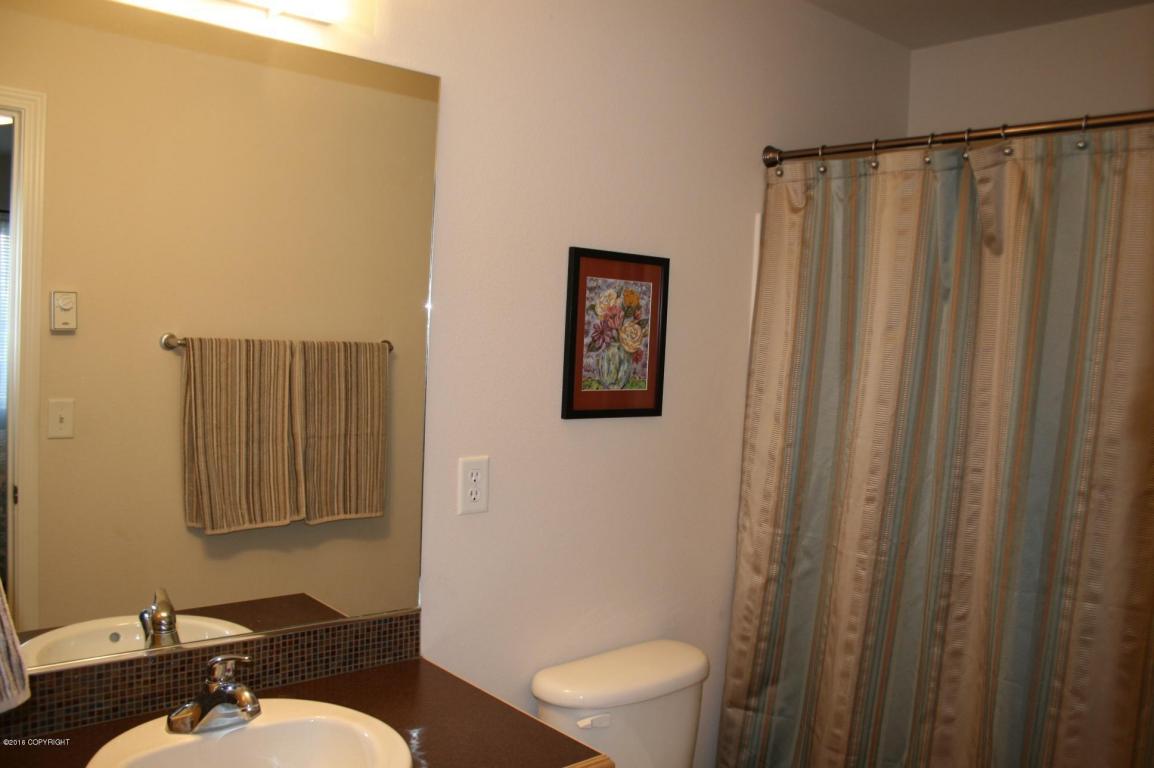 5667 Sapphire Loop # 24B, Anchorage, AK 99504 photo 16