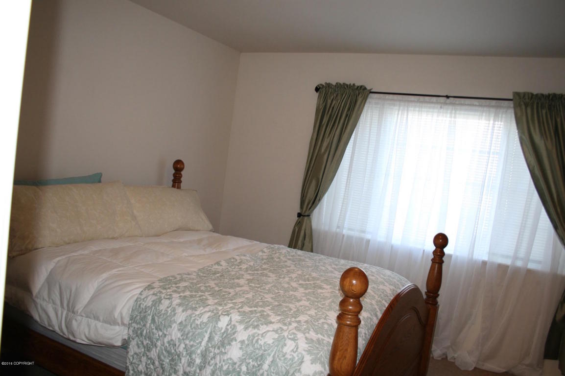 5667 Sapphire Loop # 24B, Anchorage, AK 99504 photo 15