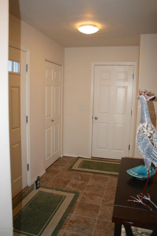 5667 Sapphire Loop # 24B, Anchorage, AK 99504 photo 13