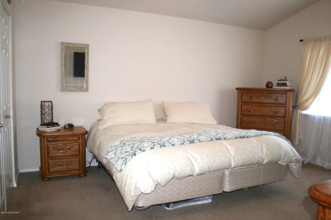 5667 Sapphire Loop # 24B, Anchorage, AK 99504 photo 7