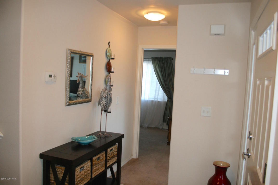 5667 Sapphire Loop # 24B, Anchorage, AK 99504 photo 12