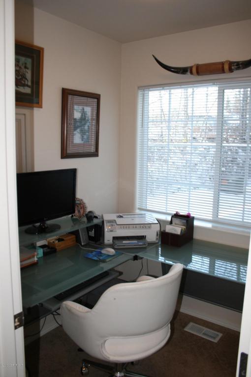 5667 Sapphire Loop # 24B, Anchorage, AK 99504 photo 17