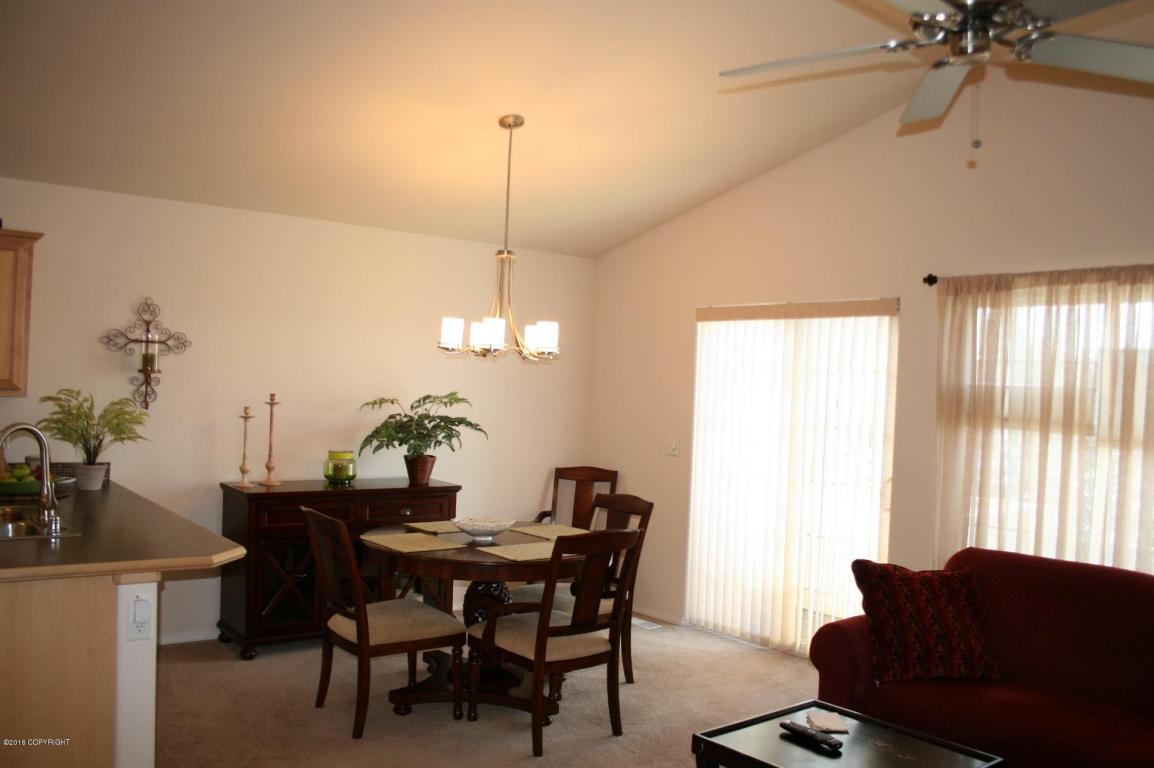 5667 Sapphire Loop # 24B, Anchorage, AK 99504 photo 4
