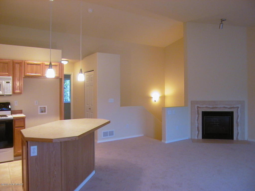 5501 Sapphire Loop # 1A, Anchorage, AK 99504 photo 3