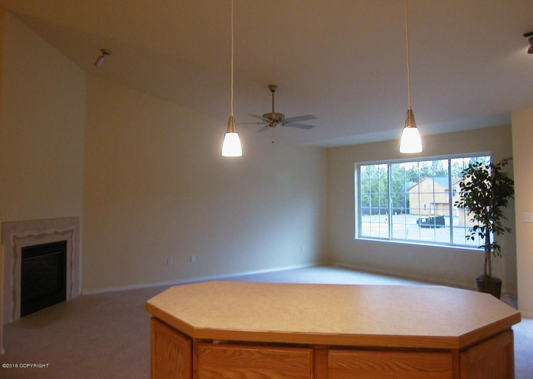5501 Sapphire Loop # 1A, Anchorage, AK 99504 photo 8