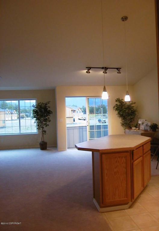 5501 Sapphire Loop # 1A, Anchorage, AK 99504 photo 9