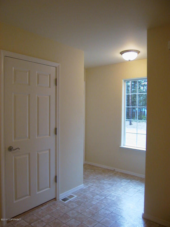5501 Sapphire Loop # 1A, Anchorage, AK 99504 photo 6