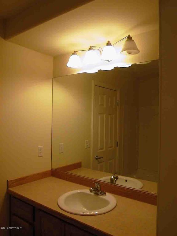 5501 Sapphire Loop # 1A, Anchorage, AK 99504 photo 11