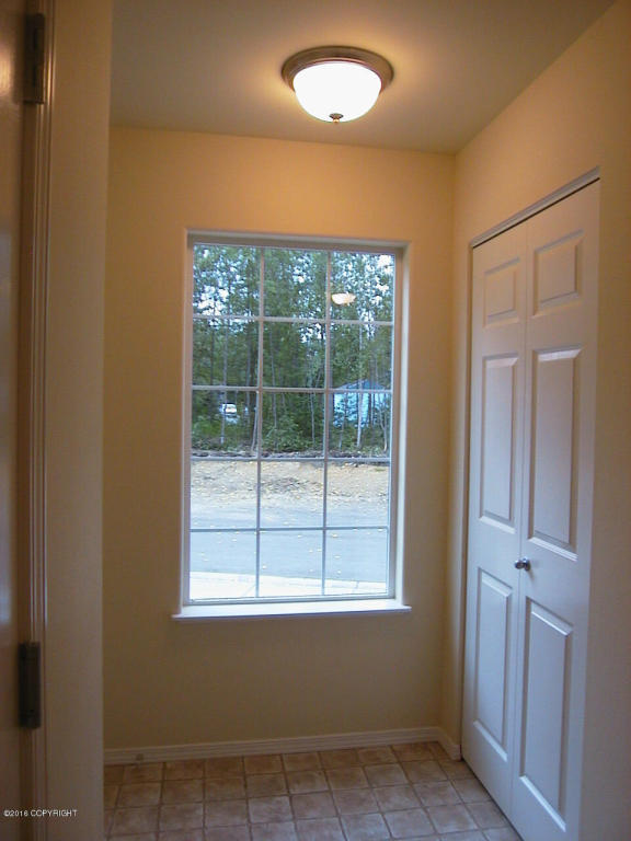 5501 Sapphire Loop # 1A, Anchorage, AK 99504 photo 7