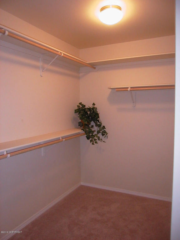 5501 Sapphire Loop # 1A, Anchorage, AK 99504 photo 4