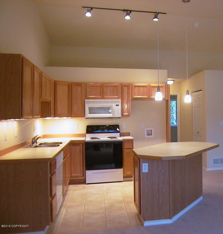 5501 Sapphire Loop # 1A, Anchorage, AK 99504 photo 10