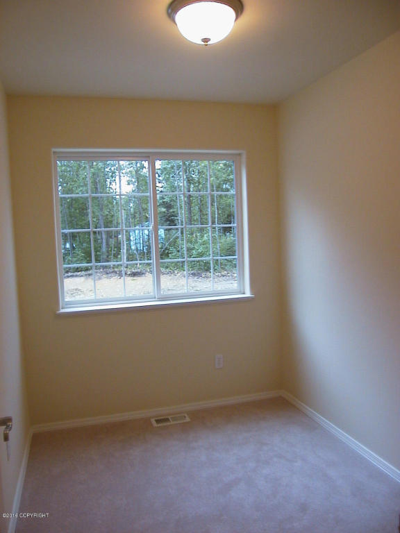 5501 Sapphire Loop # 1A, Anchorage, AK 99504 photo 5